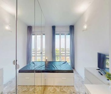 Viale Molise, Milan, Lombardy 20137 - Photo 2