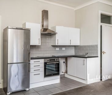 apartment to rent Northam Road, Southampton, SO14 - Photo 3