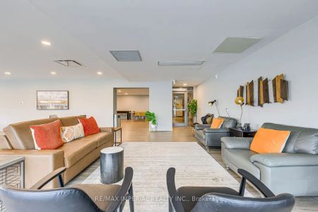 49 Walnut Street S #1308 - Photo 3