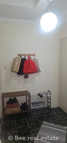 Διαμέρισμα για ενοικίαση Μεταμόρφωση (Βόλος) - Photo 4
