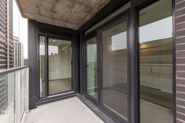 For Lease - 340 Queen Street Unit# 1201, Ottawa Centre, Ontario - Photo 1