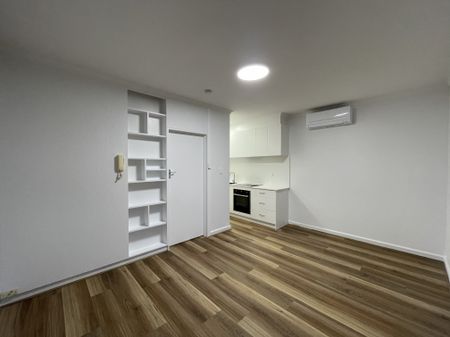 4 / 71 Gardenvale Road, Gardenvale - Photo 5