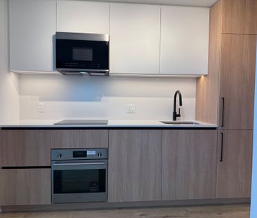 For Lease - 35 Parliament Street Unit# 1101, Toronto, Ontario - Photo 4