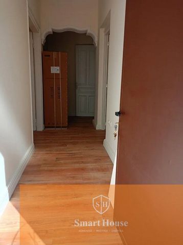 Διαμέρισμα για ενοικίαση Στροφύλι (Κηφισιά) - Photo 3