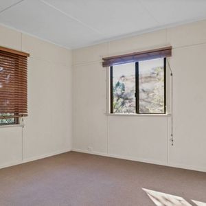 Charming Property Looking for New Tenants to call it 'Home' - Photo 3