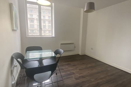 The Strand - Photo 2