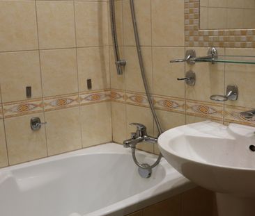 Pronájem bytu 2+1 55 m², Křižíkova, Olomouc - Photo 3