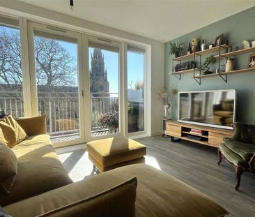 Lee Terrace, London, SE13 - Photo 3