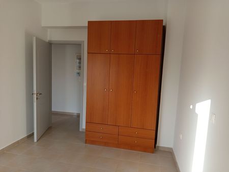 Διαμέρισμα για ενοικίαση Καλυκάς (Χανιά) - Φωτογραφία 4