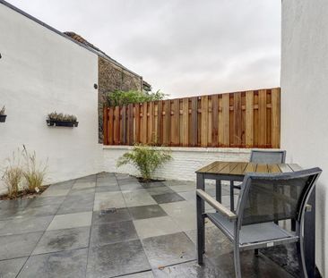Huis te huur: Vismarktstraat 22 4931 AZ Geertruidenberg - Photo 6