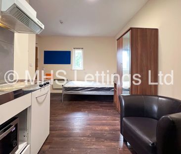1 Bedroom Apartment for rent in St. Ann's Lane - Photo 6