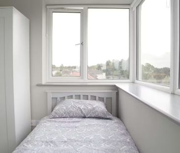 The Rise, Dublin - Photo 4