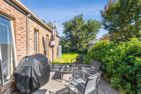 26 Willoby Drive, Alfredton - Photo 2