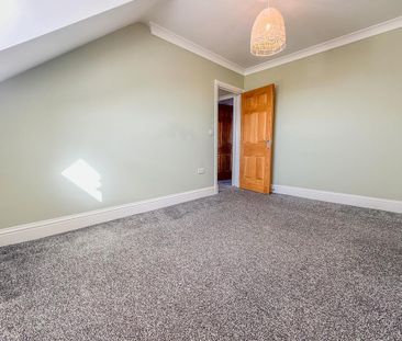 3 bedroom townhouse to rent - Photo 6