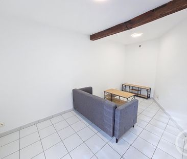 Location Appartement 2 pièces 30m² TROYES 10000 - Photo 4