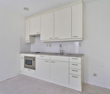 Huis te Zuylenlaan 45, 3554 JE Utrecht - Photo 2