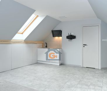 Wynajmę kawalerkę w Legnicy przy ul. Piłsudskiego 62. - Фото 2