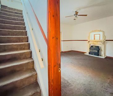 Milton Street, Heckmondwike - Photo 2