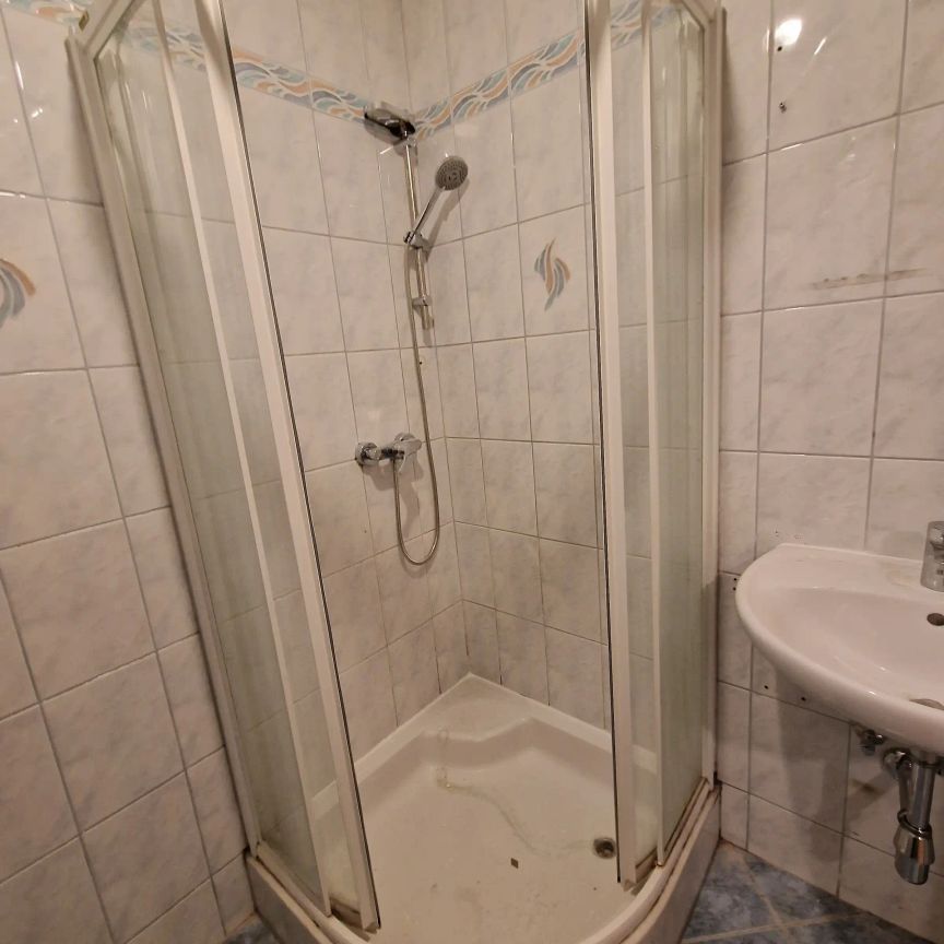 3-Zimmer-Wohnung, Top 11 - Foto 1