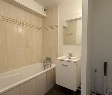 Location Appartement 2 pièces 31m² - Photo 5