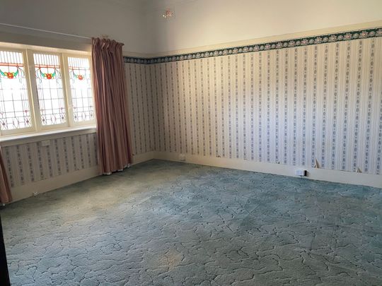 GREAT LOCATION - Photo 1