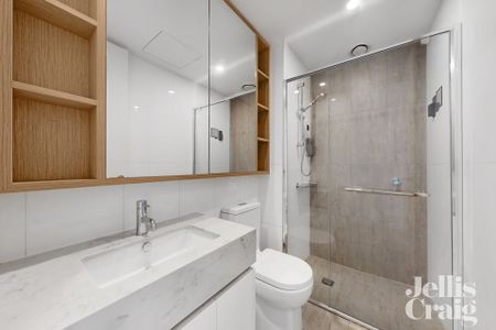 205/629 Canterbury Road, Surrey Hills - Photo 5