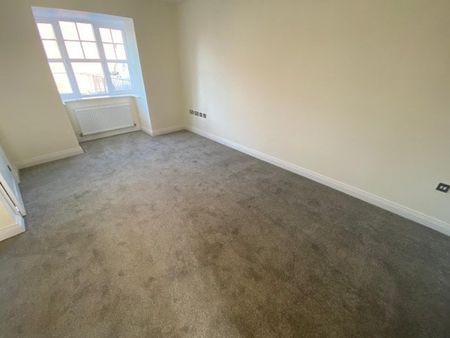 Lovejoy Close, Blackpool - Photo 3