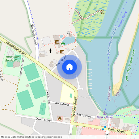 14/15 Wood Crescent, NSW 2540, Huskisson