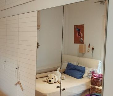 Μονοκατοικία για ενοικίαση Πλαγιάρι (Μίκρα) - Photo 3