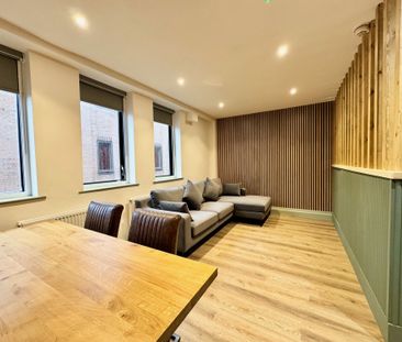 Cricklewood Lane, London, NW2 - Photo 1