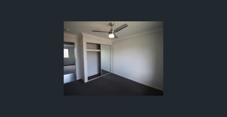 Four Bedroom with Security Screens Throughout – Providence Estate - Photo 2