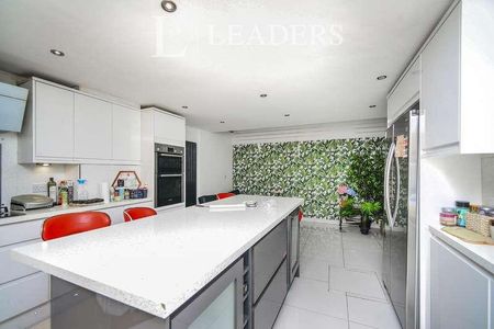 Montpelier Road, BN1 - Photo 5