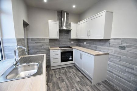 3 bedroom house to rent - Photo 5