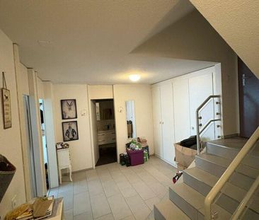 3.5 Zimmer Wohnung - Photo 4