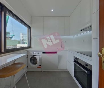 Apartamento T1 em Lisboa - Photo 6