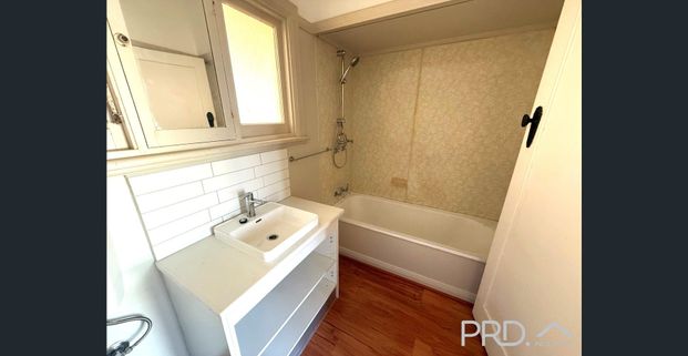 WALKING DISTANCE TO EVERYTHING!! - Photo 1