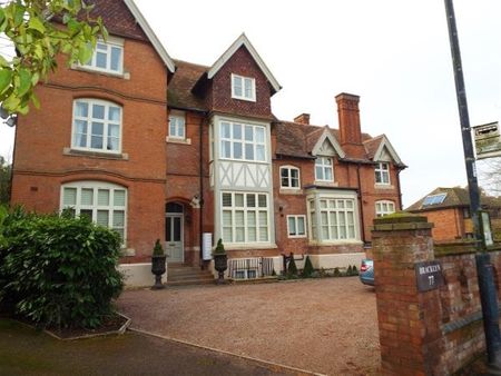 Laverton Court, Leamington Spa, CV32 - Photo 5