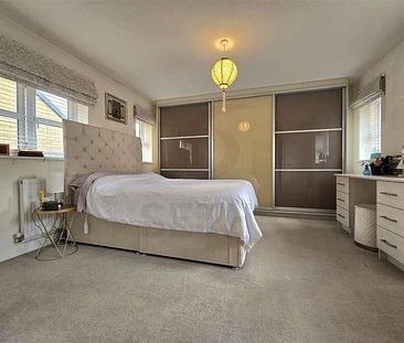 Meteor Way, Whetstone, Leicester, LE8 - Photo 5