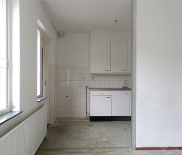 Te huur: Hesselterbrink 93 - Foto 3