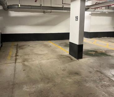 For Lease - 3078 Sixth Line Unit# 112, Oakville, Ontario - Photo 6