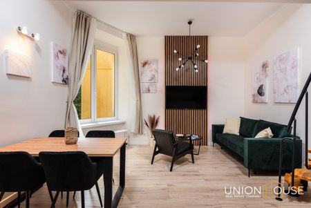 Kraków, Stare Miasto, Długa - Фото 3