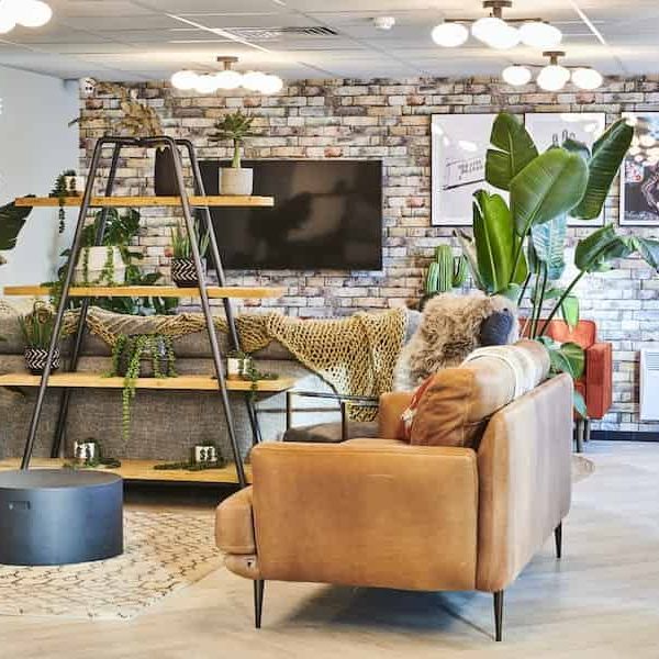 Ensuite Bronze - Photo 1