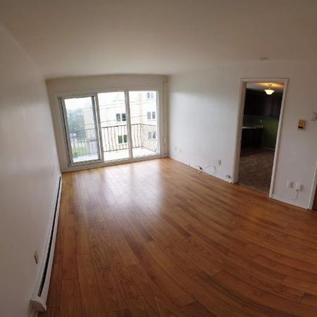 2 CH - 1 SDB - Québec - $1,067 /mo - Photo 3