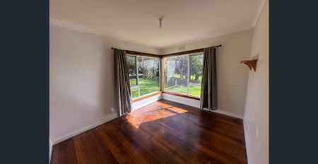 Rural Lifestyle - Family Home with 4 Bedrooms - Photo 2