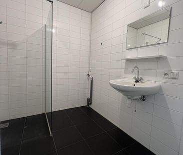 Te huur: Appartement Zuiderplein 33 c 8 in Leeuwarden - Photo 6