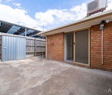 The Ideal Family Home !! - Photo 5