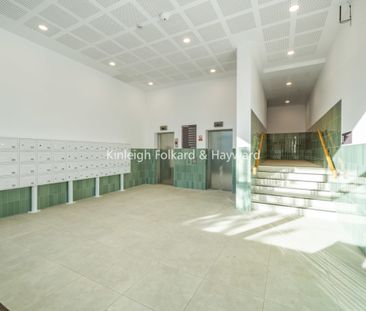 Tide Street, Barking, IG11 - Photo 5