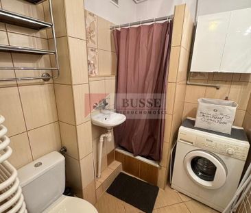 Na wynajem kawalerka w Centrum ul. Krzywoustego - Фото 5