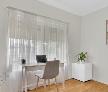 1/11 Sturdee St, Broadview SA 5083 - Apartment For Rent | Domain - Photo 4