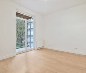 Stadhouderskade 88 C - Photo 6